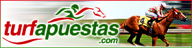 turfapuestas.com
