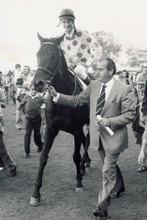 Coloso